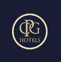 CPG HOTELS  logo